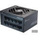 Блок живлення SeaSonic 750W (FOCUS-SPX-750) 002186 фото 8