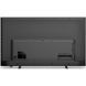 LCD телевізор (LED) Philips 55PUS8079/12 002833 фото 5