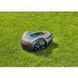Газонокосилка-робот Gardena Sileno minimo 250 Bluetooth (15201-32) 014637 фото 3