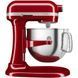 Кухонна машина KitchenAid Heavy Duty 6.6 л 5KSM70JPXEER 020862 фото 1