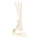 Монитор Asus VU249CFE-M Oat Milk (90LM09JM-B01K70) 022465 фото 6
