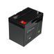 Акумулятор для ДБЖ Green Cell CAV11 LiFePO4 12.8V 60Ah 768Wh 000045 фото 1