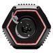 Thrustmaster T818 EMEA Type C EU (2960877) 002281 фото 2