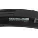 Монітор iiyama GCB4580DQSN-B1 023865 фото 9