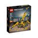 Авто-конструктор LEGO Technic Подъемный гусеничный кран (42097) 004635 фото 2