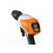 Мийка високого тиску STIHL RCA 20 2087332 фото 6