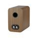 Фронтальні акустичні колонки Q Acoustics 5020 Holm Oak (QA5026) 043329 фото 7