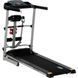 Бігова доріжка електрична One Fitness BE4540 004953 фото 1