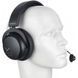 Наушники с микрофоном Beyerdynamic MMX-150 Black 029517 фото 4