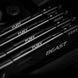Пам'ять для настільних комп'ютерів Kingston FURY 64 GB (2x32GB) DDR4 3200 MHz Beast (KF432C16BBK2/64) 033819 фото 4