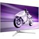 Монітор Philips 42M2N8900/00 027872 фото 2