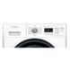 Пральна машина автоматична Whirlpool FFL 6238 B 035444 фото 3