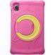 Планшет Blackview Tab 60 Kids 4/128GB LTE Blue 033652 фото 3