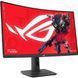 Монитор ASUS ROG Strix XG32WCMS (90LM09X0-B01970) 023094 фото 7