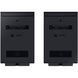 Саундбар Samsung HW-Q990C 039751 фото 10