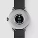 Смарт-годинник Withings ScanWatch Light 37mm Black 613280 фото 2