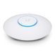Точка доступу Ubiquiti UniFi nanoHD 3-pack (UAP-nanoHD-3) 042611 фото 2