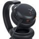 Наушники с микрофоном Beyerdynamic MMX-150 Black 029517 фото 8