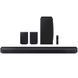 Саундбар Samsung HW-Q990C 039751 фото 1