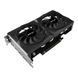 Відеокарта PNY GeForce RTX 4060 8GB VERTO (VCG40608DFXPB1) 013790 фото 1