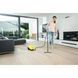 Пароочиститель Karcher SC 3 EasyFix Limited Edition (1.513-127.0) 032169 фото 3