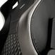 Компьютерное кресло для геймера Noblechairs Epic real leather black/white/red (NBL-RL-EPC-001) 018584 фото 3