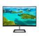 Монітор Philips 272E1CA/00, 272E1CA/01 027822 фото 1