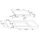 Варочная поверхность электрическая Gorenje IT643BSC 007186 фото 10