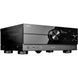 AV-ресивер Yamaha RX-A2A 003338 фото 2