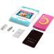 Планшет Blackview Tab 60 Kids 4/128GB LTE Blue 033652 фото 11