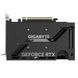Видеокарта GIGABYTE GeForce RTX 4060 WINDFORCE OC 8G (GV-N4060WF2OC-8GD) 013695 фото 3
