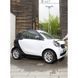 Минимойка высокого давления Karcher K 4 Classic Car (1.679-422.0) 024887 фото 5