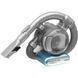 Автомобильный пылесос / Ручной пылесос Black+Decker PD1420LP 530198ua фото 1