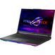 Ноутбук ASUS ROG Strix SCAR 16 G634JY (G634JY-NM015) 027046 фото 2