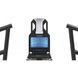 Орбитрек электромагнитный Toorx Elliptical ERX 900 (930583) 029975 фото 5