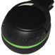 Наушники с микрофоном Razer Kaira Pro Xbox Black (RZ04-03470100-R3M1) 029796 фото 4