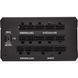 Блок живлення Corsair HX1200 (CP-9020140) 002136 фото 4