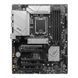 Материнская плата MSI PRO B760-P II (911-7E29-002) 022643 фото 1