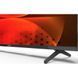 LCD телевизор (LED) Sharp 43FH2EA 002883 фото 4