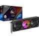 Відеокарта ASRock Intel Arc A770 Phantom Gaming 16GB OC (A770 PG 16GO) 013597 фото 1
