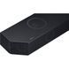 Саундбар Samsung HW-Q990C 039751 фото 9