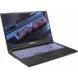 Ноутбук GIGABYTE G5 KF (KF-E3EE313SD) 027246 фото 5