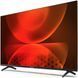 LCD телевизор (LED) Sharp 43FH2EA 002883 фото 3