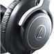 Навушники без мікрофону Audio-Technica ATH-M70X 029367 фото 6