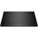 Варочная поверхность электрическая Gorenje IT643BSC 007186 фото 4