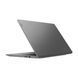 Ноутбук Lenovo V17 G4 IRU (83A20010PB) 026901 фото 6