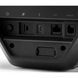Thrustmaster T818 EMEA Type C EU (2960877) 002281 фото 5
