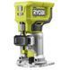 Фрезер Ryobi RTR18-0 ONE+ (5133005654) 044030 фото 5