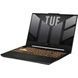 Ноутбук ASUS TUF Gaming F15 (FX507ZV4-LP055) 027096 фото 3