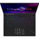 Ноутбук ASUS ROG Strix SCAR 16 G634JY (G634JY-NM015) 027046 фото 5